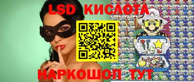 mdpv Тверь
