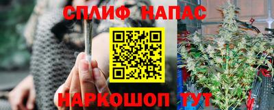 mdpv Тверь
