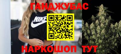 mdpv Тверь