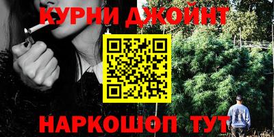 mdpv Тверь