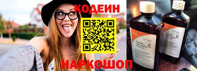 мдпв Татарск