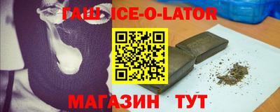 mdpv Тверь